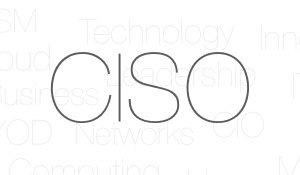 CISO
